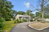 28 Cedar Street - Photo 28