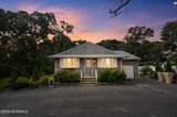 28 Cedar Street - Photo 31