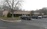 490 Route 33 - Photo 3