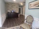 490 Route 33 - Photo 4