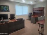 490 Route 33 - Photo 6