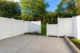4 Lisa Court - Photo 18