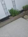 4 Lisa Court - Photo 19