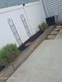 4 Lisa Court - Photo 20