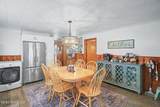 223 Sampson Avenue - Photo 10