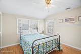 223 Sampson Avenue - Photo 11