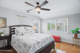 223 Sampson Avenue - Photo 12