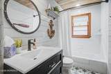 223 Sampson Avenue - Photo 13
