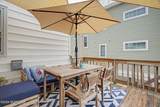 223 Sampson Avenue - Photo 14