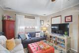 223 Sampson Avenue - Photo 15