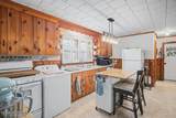 223 Sampson Avenue - Photo 16