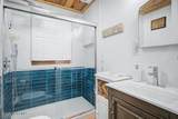 223 Sampson Avenue - Photo 17