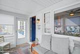 223 Sampson Avenue - Photo 3