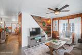 223 Sampson Avenue - Photo 5