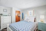 223 Sampson Avenue - Photo 6