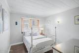 223 Sampson Avenue - Photo 7