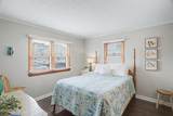 223 Sampson Avenue - Photo 8
