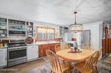 223 Sampson Avenue - Photo 9