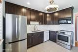 51 Valentine Street - Photo 3