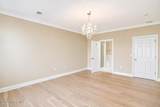 40 Golden Eye Lane - Photo 22