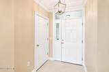 40 Golden Eye Lane - Photo 23