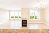 40 Golden Eye Lane - Photo 24