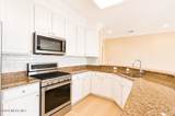 40 Golden Eye Lane - Photo 31