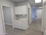 252 Broad Street - Photo 1