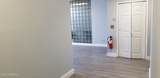 252 Broad Street - Photo 10