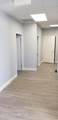252 Broad Street - Photo 11