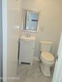 252 Broad Street - Photo 12
