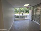 252 Broad Street - Photo 13
