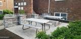 252 Broad Street - Photo 18