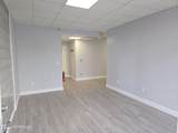 252 Broad Street - Photo 2