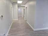 252 Broad Street - Photo 3