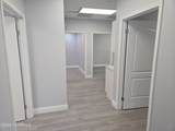 252 Broad Street - Photo 4