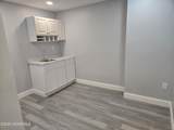 252 Broad Street - Photo 6