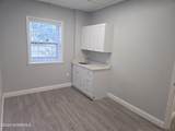 252 Broad Street - Photo 7