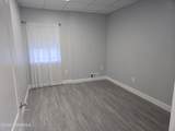 252 Broad Street - Photo 8