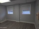 252 Broad Street - Photo 9