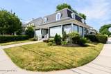 101 River Road - Photo 1