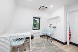 101 River Road - Photo 10