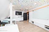 101 River Road - Photo 13