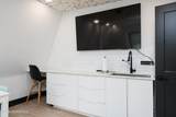 101 River Road - Photo 14