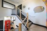 101 River Road - Photo 15
