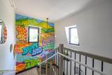 101 River Road - Photo 16