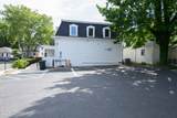 101 River Road - Photo 2