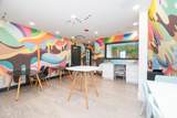 101 River Road - Photo 6