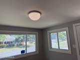 5 B Swallow Street - Photo 13