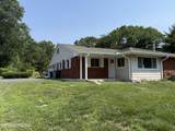 5 B Swallow Street - Photo 2